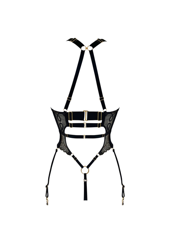 Tierra Body